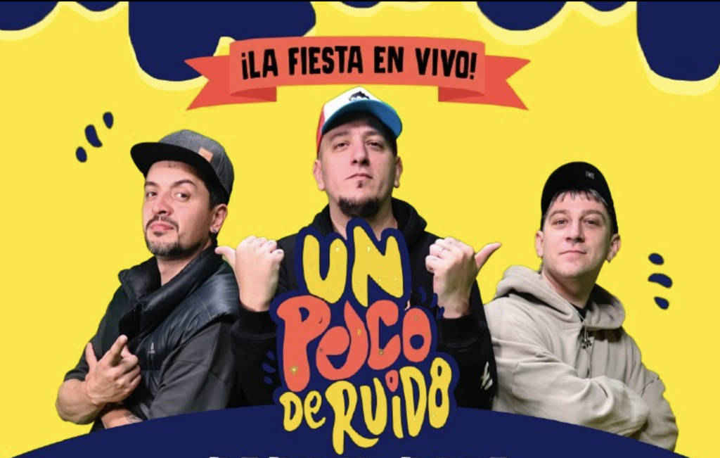 Fondo